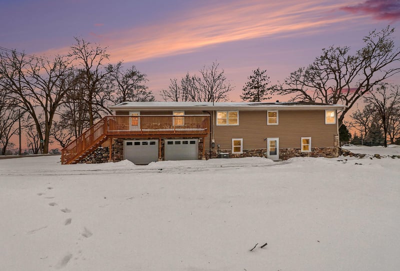 9500 Main St, Elko New Market, MN 55020