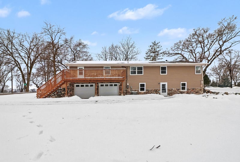 9500 Main St, Elko New Market, MN 55020