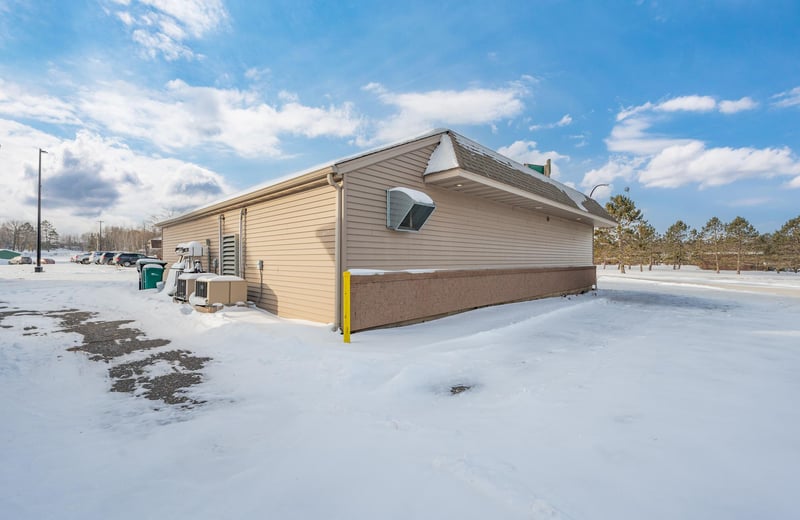 504 Powell Ave, Coleraine, MN 55722