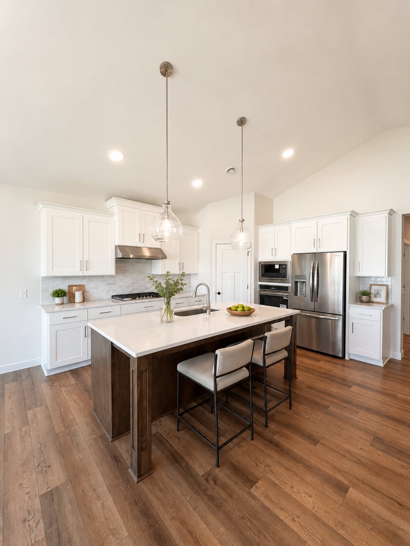 17956 Greenwich Way, Lakeville, MN 55044