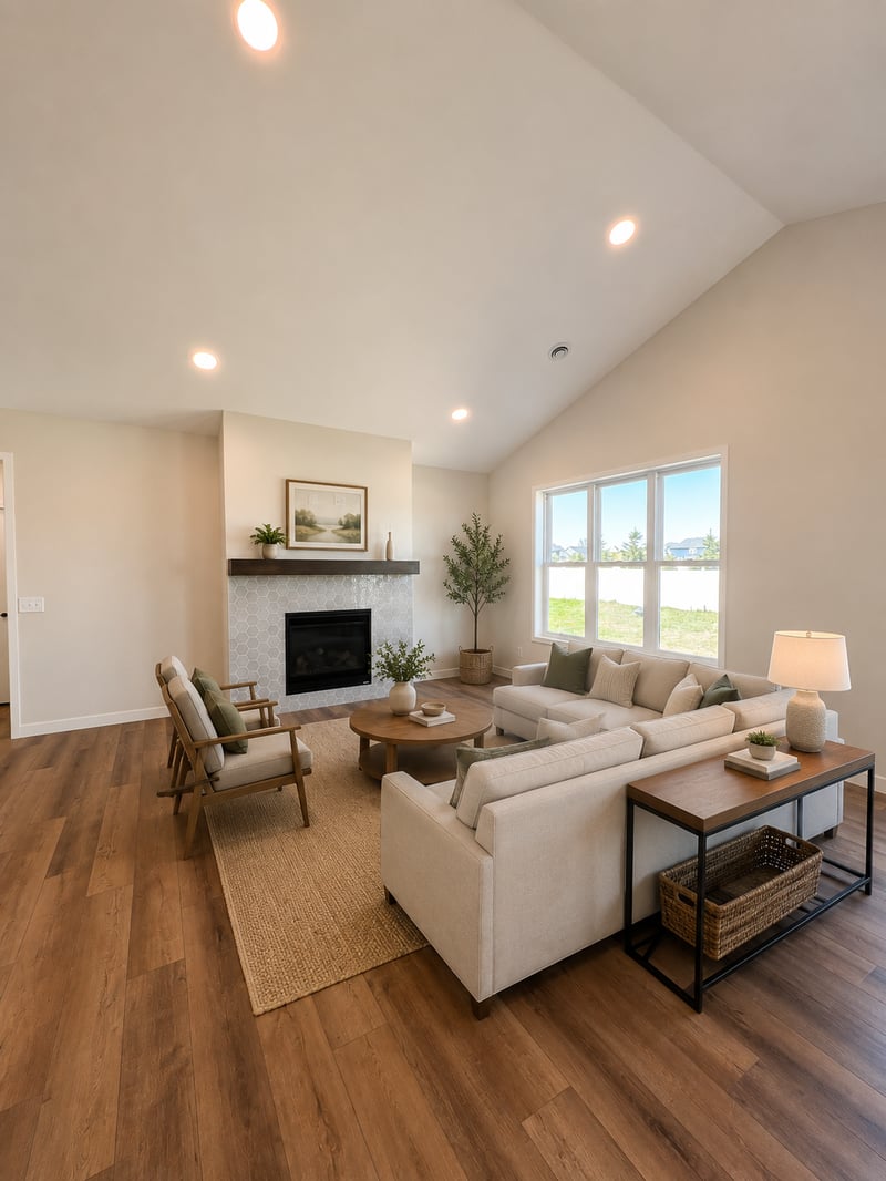 17956 Greenwich Way, Lakeville, MN 55044