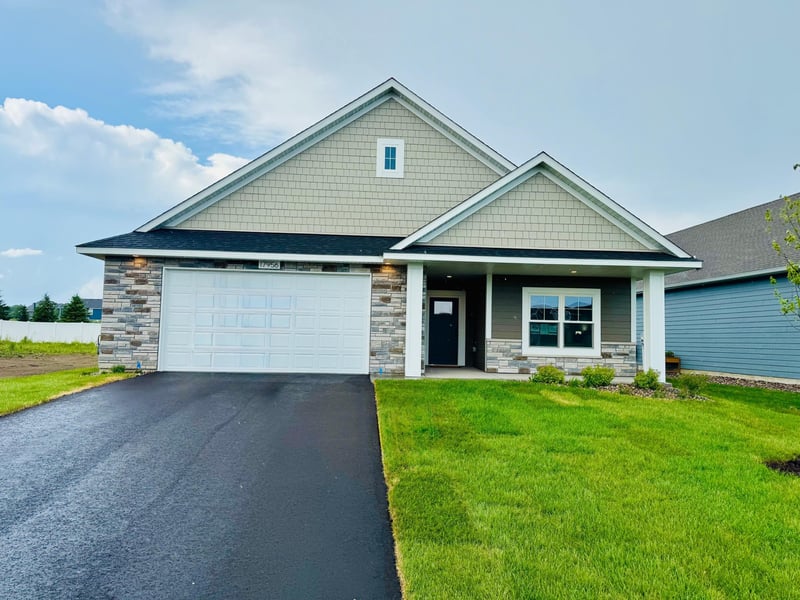 17956 Greenwich Way, Lakeville, MN 55044