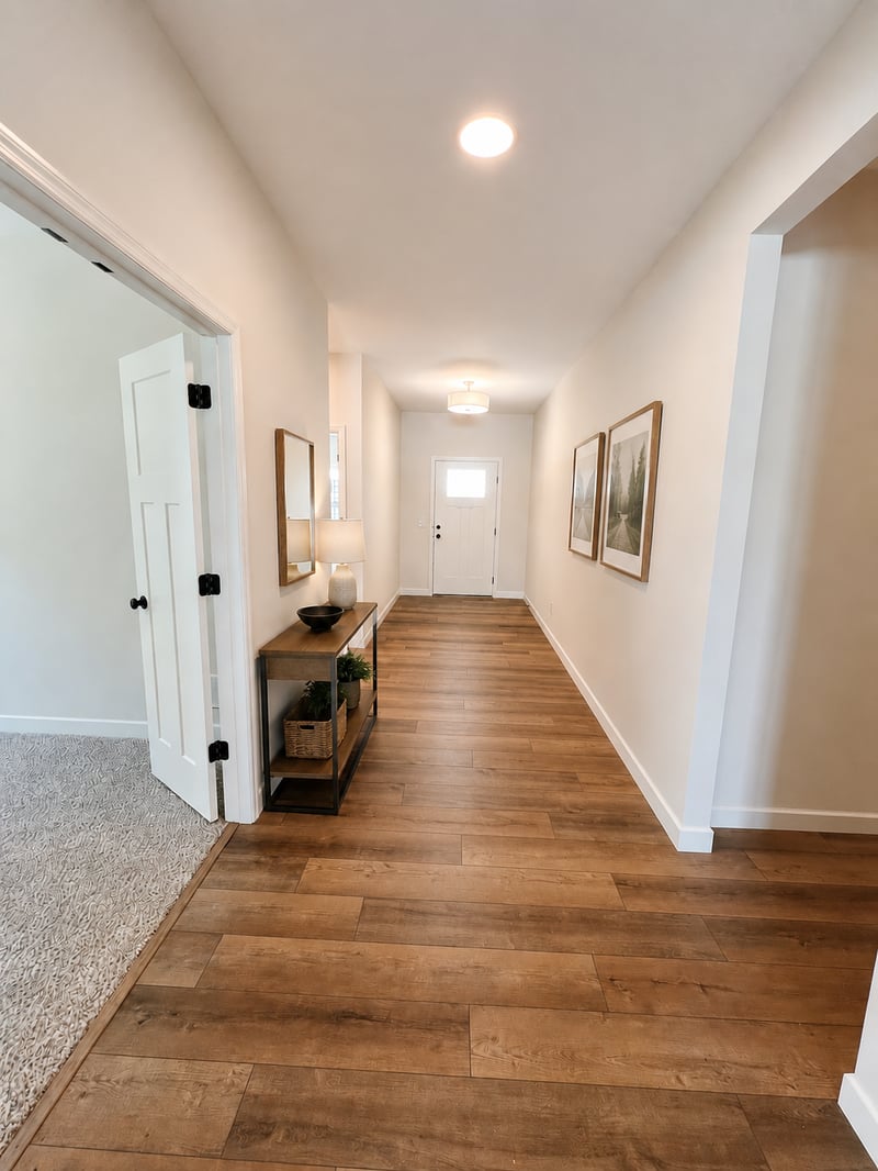 17956 Greenwich Way, Lakeville, MN 55044