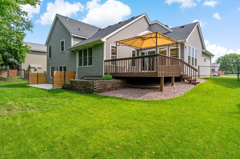 13392 Alabama Ave S, Savage, MN 55378