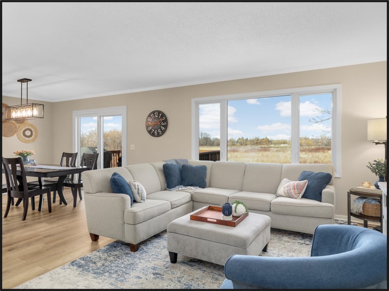 14550 96th Ave N, Maple Grove, MN 55369