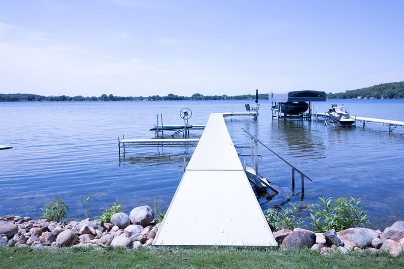 23455 Sunset Beach Trl, Pelican Rapids, MN 56572