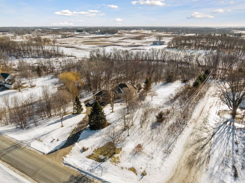 4757 S Lake Sarah Dr, Maple Plain, MN 55359
