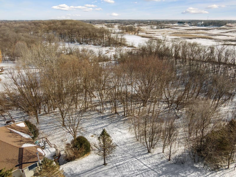 4757 S Lake Sarah Dr, Maple Plain, MN 55359