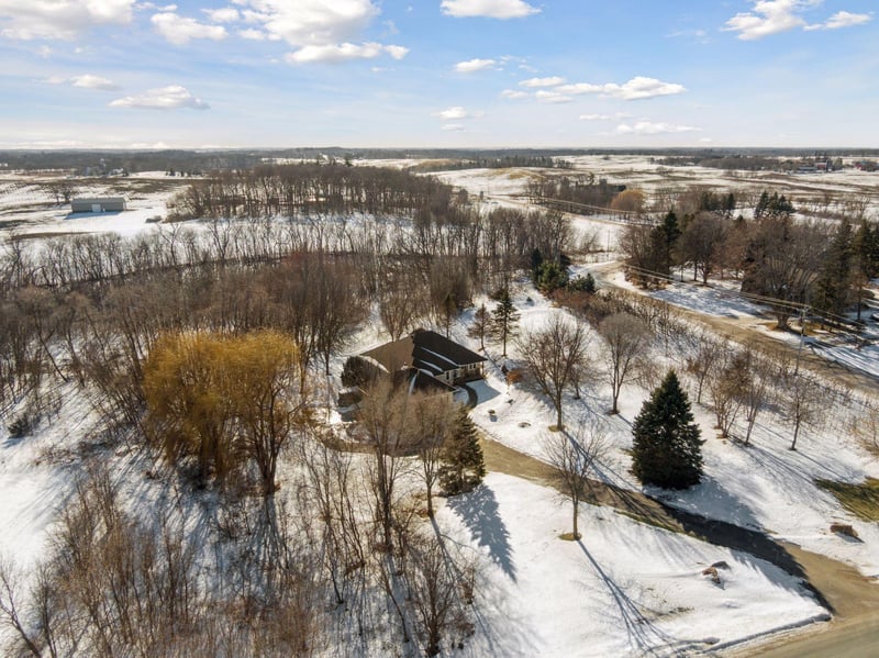 4757 S Lake Sarah Dr, Maple Plain, MN 55359