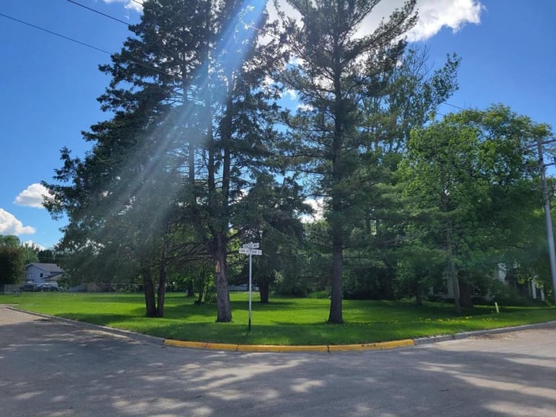 104 Frazee Ave, New York Mills, MN 56567