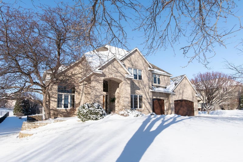 12610 42nd Pl N, Plymouth, MN 55442