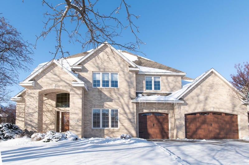 12610 42nd Pl N, Plymouth, MN 55442