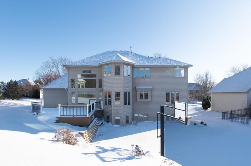 12610 42nd Pl N, Plymouth, MN 55442