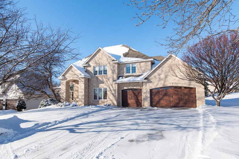 12610 42nd Pl N, Plymouth, MN 55442