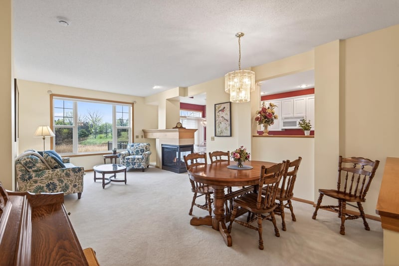 3739 Lawndale Ln N, Plymouth, MN 55446