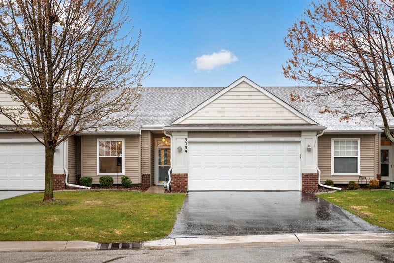 3739 Lawndale Ln N, Plymouth, MN 55446
