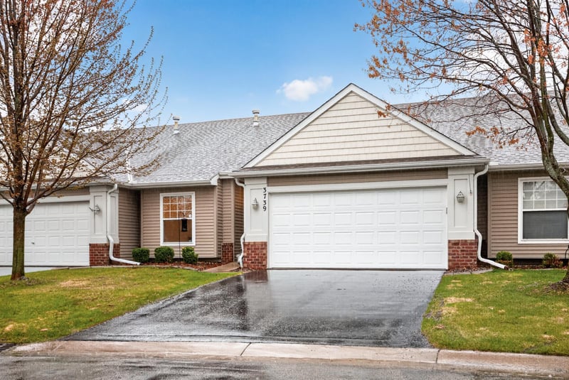3739 Lawndale Ln N, Plymouth, MN 55446