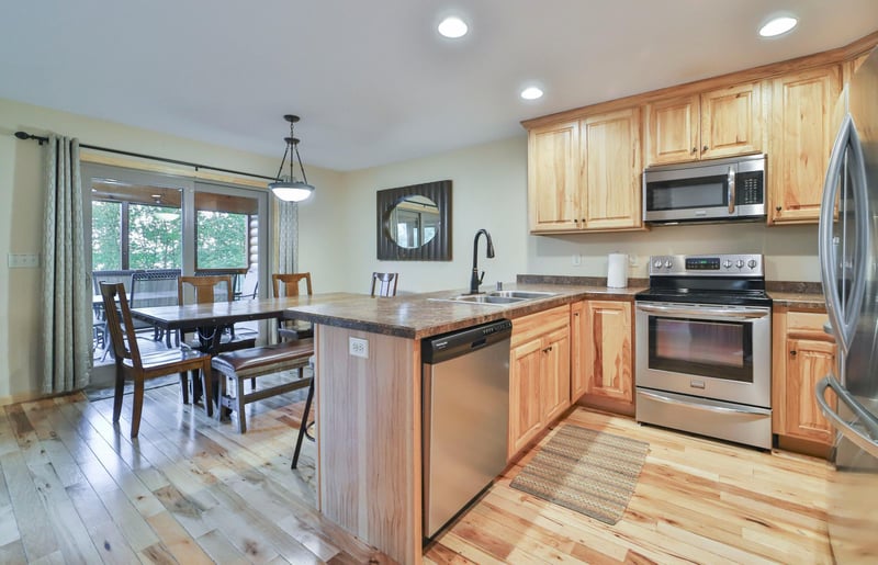 6334 Wilderness Rd #31, Pequot Lakes, MN 56472