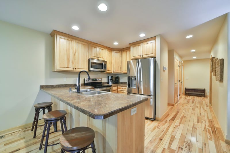6334 Wilderness Rd #31, Pequot Lakes, MN 56472