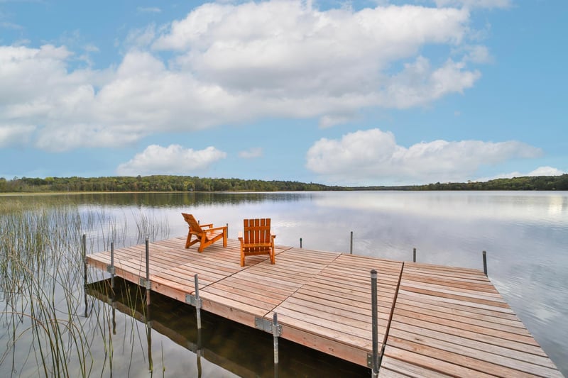 6334 Wilderness Rd #31, Pequot Lakes, MN 56472