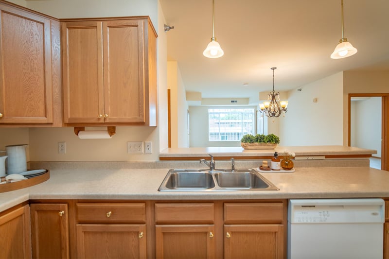 8200 W 33rd St #208, Saint Louis Park, MN 55426