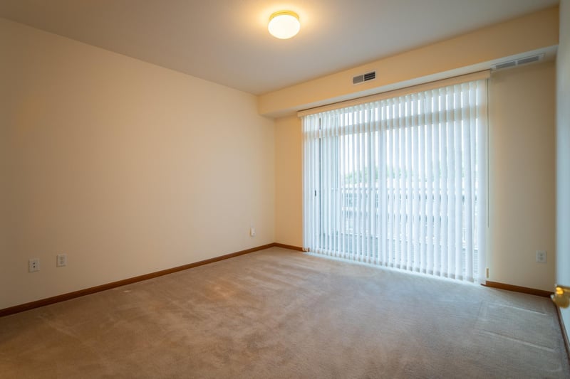 8200 W 33rd St #208, Saint Louis Park, MN 55426