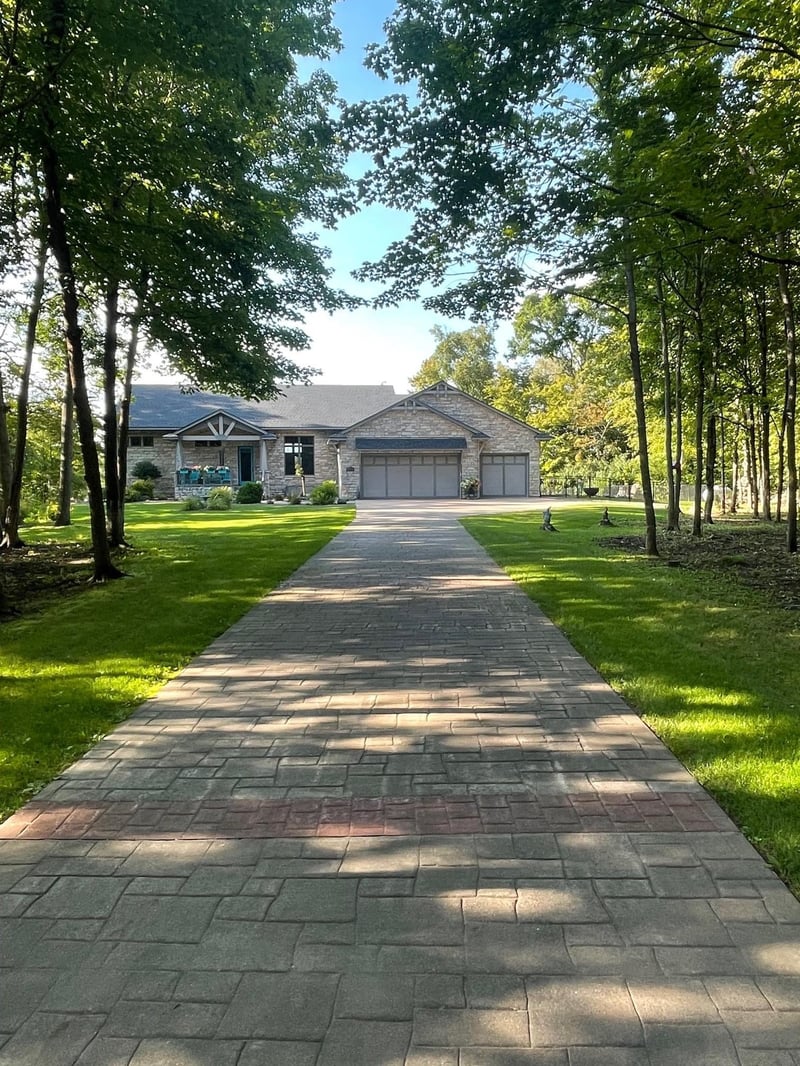13966 346th Ct, Lindstrom, MN 55045