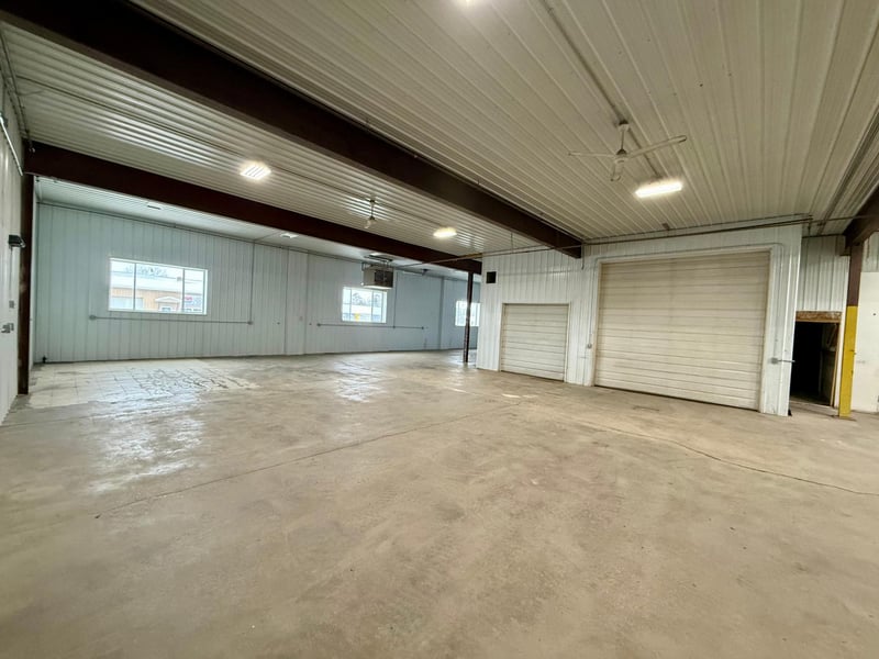 116 Ash Ave NW, Wadena, MN 56482