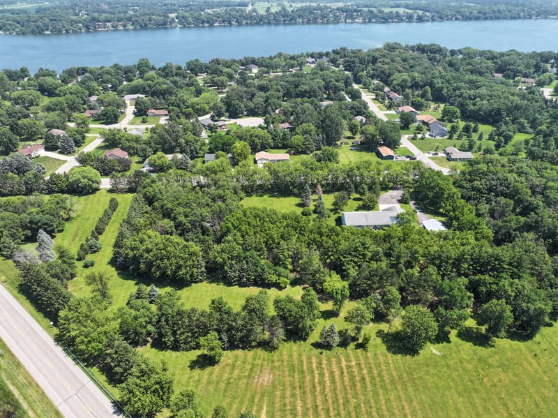 TBD Birch Ave, Alexandria, MN 56308