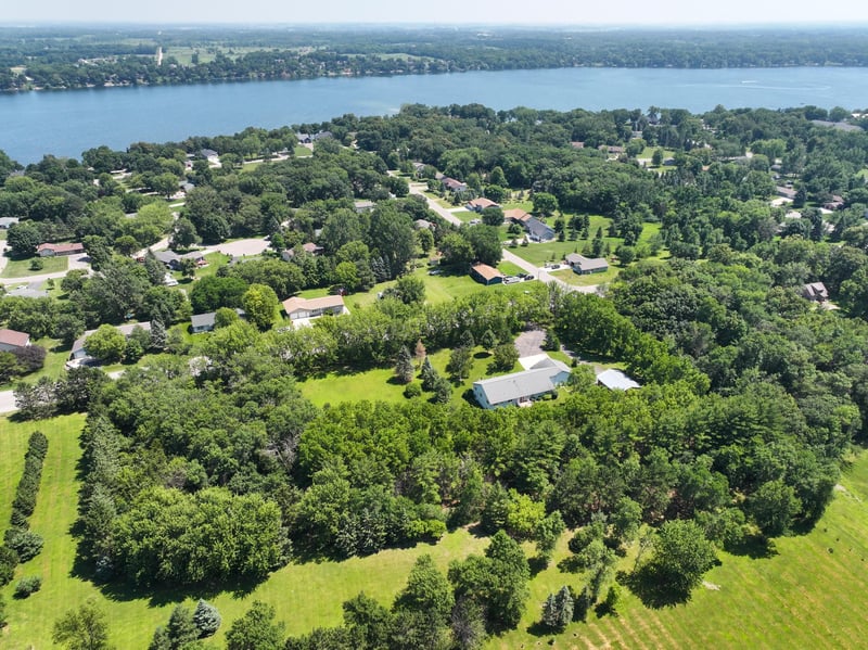 TBD Birch Ave, Alexandria, MN 56308