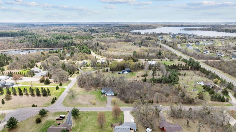 18335 241 1/2 Ave NW, Big Lake, MN 55309
