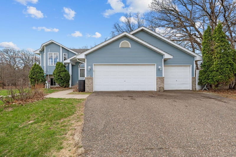 18335 241 1/2 Ave NW, Big Lake, MN 55309