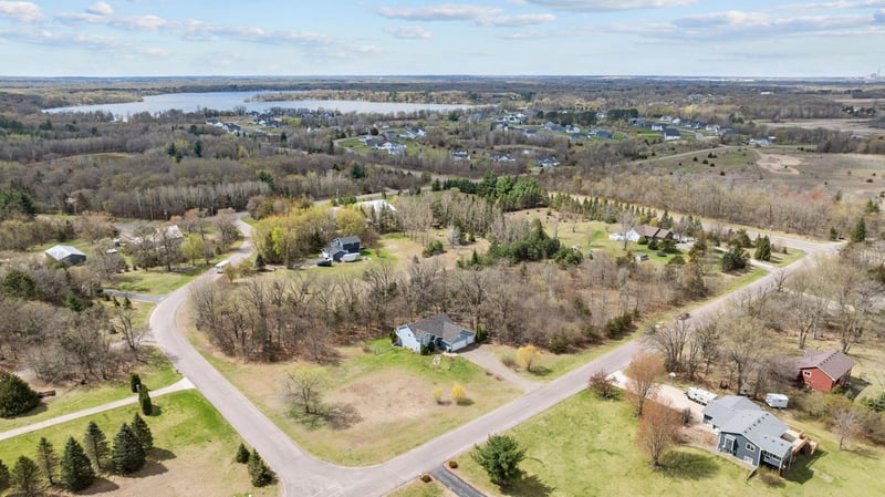 18335 241 1/2 Ave NW, Big Lake, MN 55309