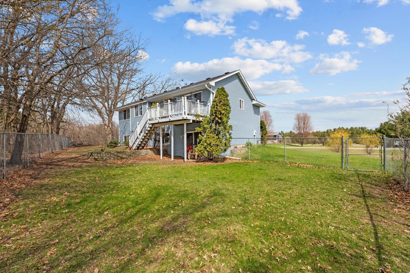 18335 241 1/2 Ave NW, Big Lake, MN 55309