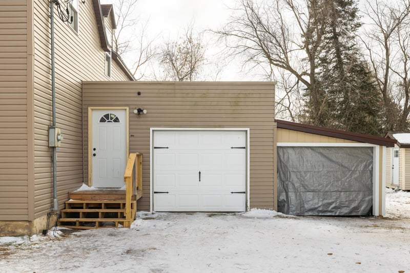 35 Graceson Ave S, Akeley, MN 56433