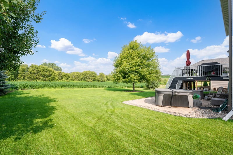 1157 8th Ave NW, Byron, MN 55920