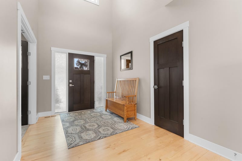 1157 8th Ave NW, Byron, MN 55920