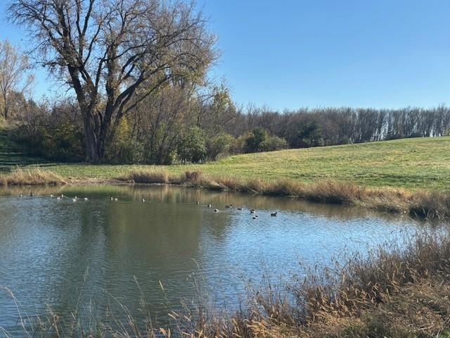 2906 Serenity Ln NE, Rochester, MN 55906