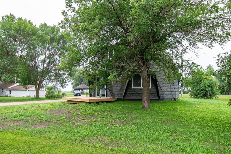 1758 108th Ave S, Moorhead, MN 56560