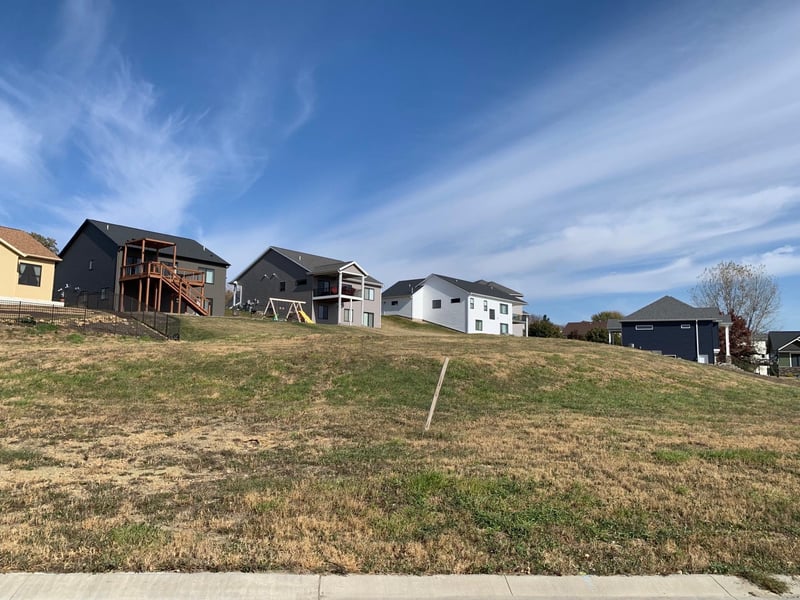 1616 Century Ridge Ln NE, Rochester, MN 55906