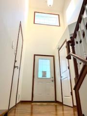 1595 Fox Hunt Way, Victoria, MN 55386