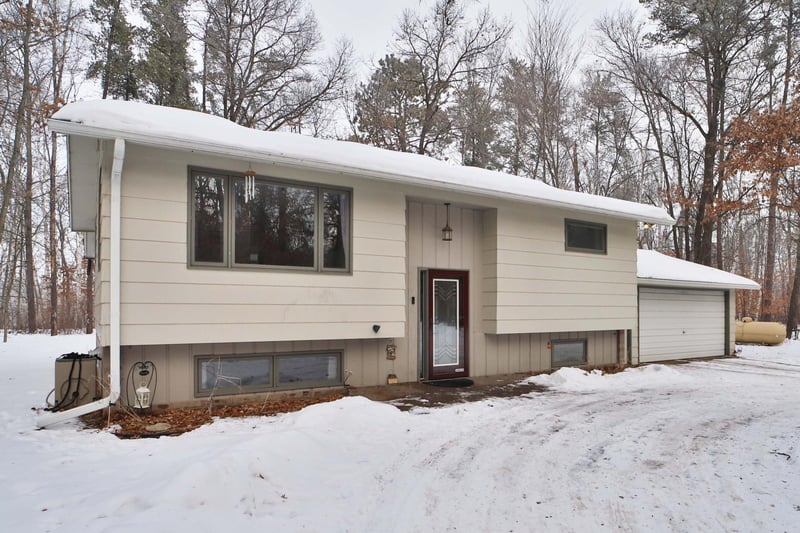26789 Edna Lake Rd, Nisswa, MN 56468