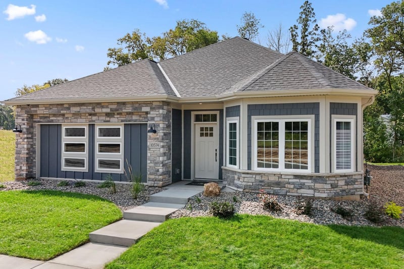 10574 Mississippi Dunes Trl S, Cottage Grove, MN 55016