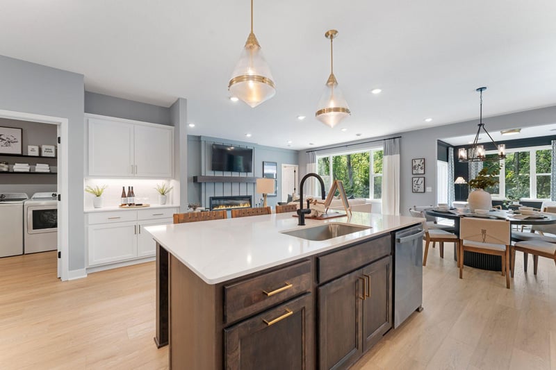 10574 Mississippi Dunes Trl S, Cottage Grove, MN 55016