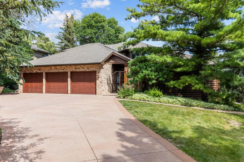 14069 NE Greenway Ave NE, Prior Lake, MN 55372