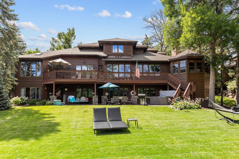 14069 NE Greenway Ave NE, Prior Lake, MN 55372