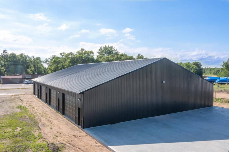 0 County Road 3, Merrifield, MN 56465