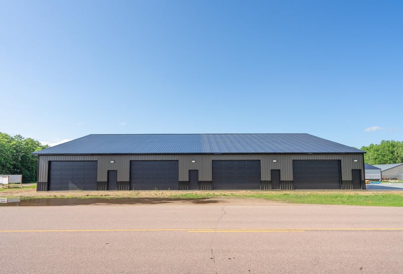 0 County Road 3, Merrifield, MN 56465
