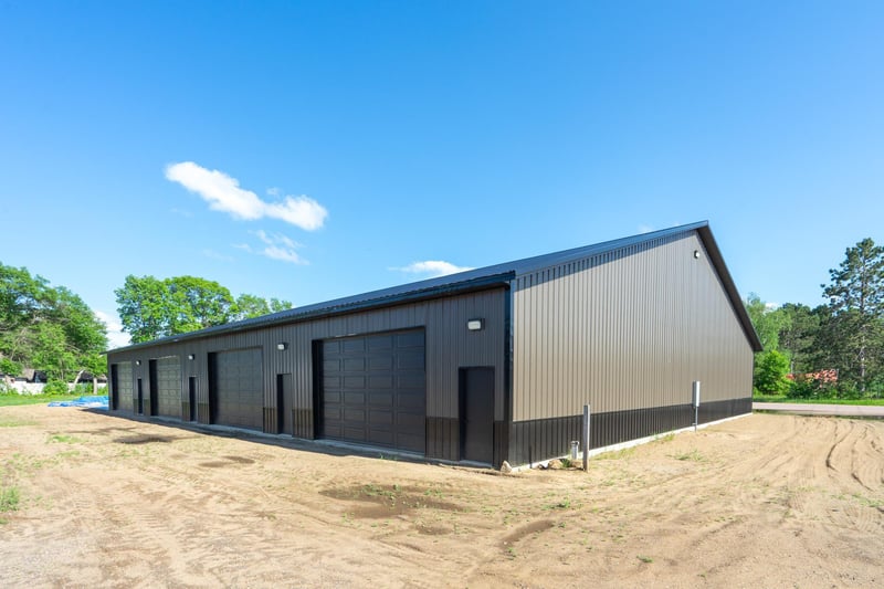 0 County Road 3, Merrifield, MN 56465