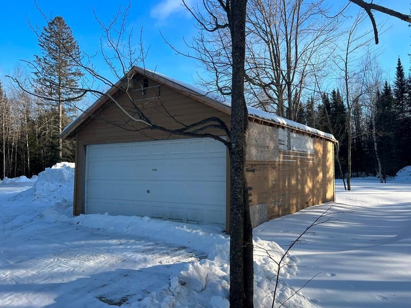 50556 Mushgee Rd, Deer River, MN 56636
